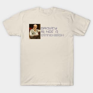 Bob Morris T-Shirt
